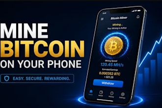 setup install usdt withdraw bot, bitcoin bot on your devices