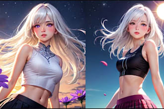 develop ai saas chatbot ai nsfw gpt app claude ai agent ai nsf model website
