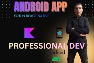 build a modern android app using jetpack compose
