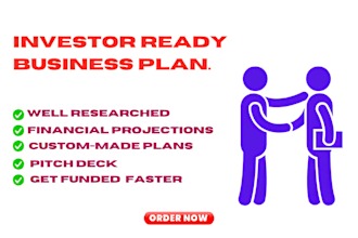 provide expert business consulting for your sme