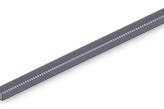 solid edge metal fabrication design
