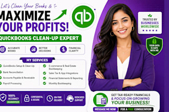 do bookkeeping online quickbooks cleanup financial report xero balance sheet tax