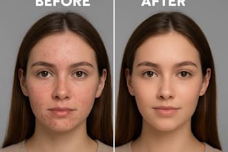 clipping path and cutout background removal service