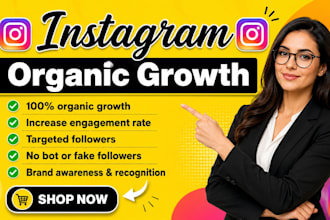 craft a brand awareness strategy that builds visibility