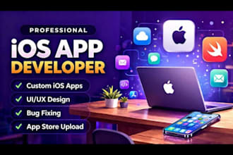 fix bugs in your ios swift app