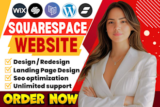 design squarespace website redesign squarespace website squarespace website SEO