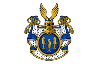 design unique family crest logo