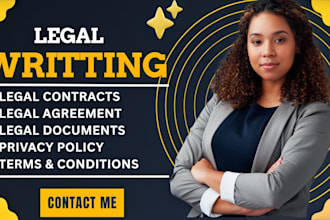 be your uk solicitor, employment law, commercial property, intellectual