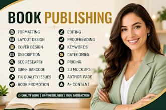 do kdp book publishing amazon kdp book formatting kindle ebook formatting