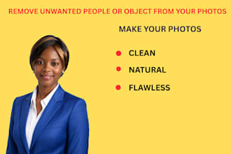remove background from photo and create transparent png images