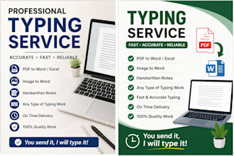 do fast and accurate typing in marathi hindi and english