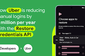 automate zifty bot, grabber bot, uber bot shipt bot, reactivate banned account