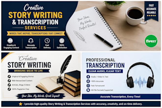 professional article writing services
