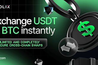 deliver tradable and withdrawable usdt, btc, usdt,z