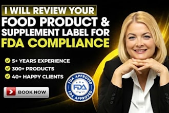 rewrite cosmetic and skincare amazon listings for compliance and conversion
