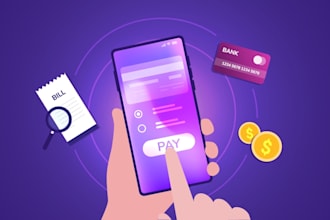 guide you in the payments world