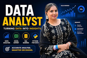 clean, format, merge, spilt excel data