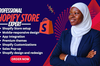 build shopify planner shopify store and digital planners for your business