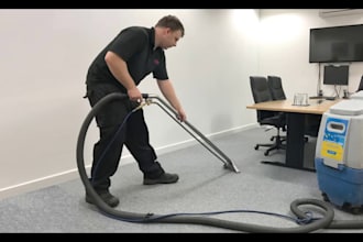 home cleaning leads pressure washing leads office carpet gutter cleaning website