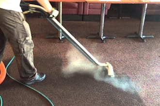 do gutter, commercial office cleaning website home renovation website design
