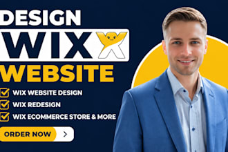 wix website design wix website redesign wix website design wix website redesign