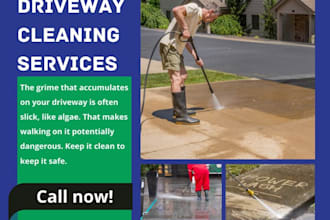 gutter cleaning leads, gutter cleaning website, gutter cleaning website