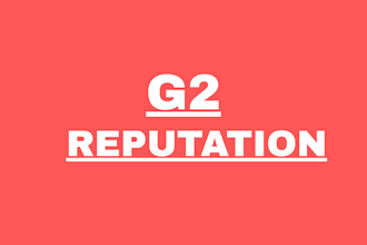 do g2 sortlist clutch profile reputation