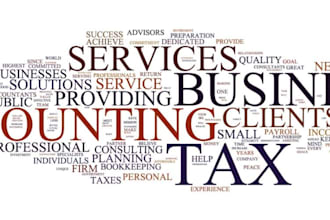 be the partner you are looking to setup backoffice and outsourcing