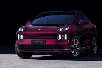 photorealistic 3d car model and renders,rc,vechle models,games,automotive,3d stl