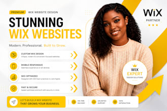 wix website redesign wix website design wix website redesign wix design