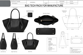 do bag tech pack, hand bag duffle bag travel bag, golf bag, sling bag wallets