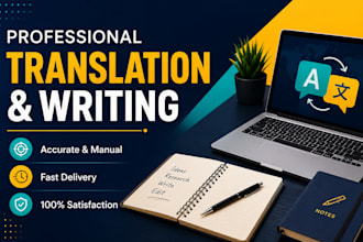 professionally translate english to pashto and vice versa