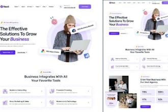build squarespace website for an artist squarespace desiginer portfolio website