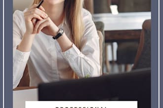 professional data entry and microsoft excel