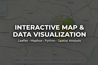 process mapping topographic catographic gis map hydrology hydraulic contours map