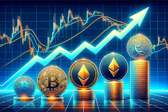 handle fast usdt transfers on trc20 erc20 and bep20