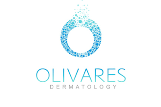 design a luxury beauty, cosmetics, and spa logo