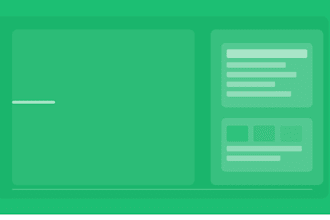 do fast and accurate data entry in excel, PDF to word, and copy paste work
