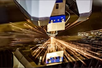 help you find reliable cnc and rapid prototyping suppliers