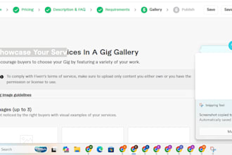 set up zoho crm