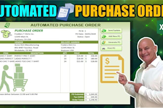 make automated instacart bot, shopper bot, batch bot, doordash bot, grabber bot