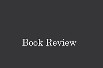read your ebook, arc read amazon kindle, preorder, kdp and provide honest review