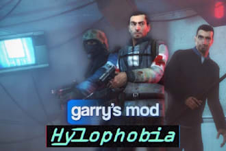 install gta v mods, cars, scripts, addons ck3, bg3, hoi4 and garry s mod suppor