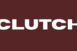 grow your clutch and g2 business profile