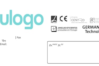 convert scanned PDF or images into editable word or PDF using ocr