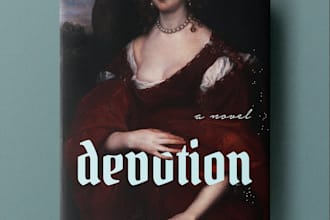 beta read and review your romance book