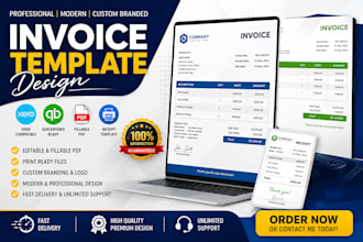 do xero invoice template quickbook invoice pdf invoice fillable pdf form recipt