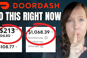 develop amazon flex, doordash, uber batch grabber bot and auto claim bot