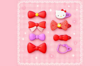 create custom roblox ugc accessories that sell