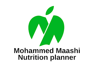 provide nutrition plans for weight loss and health life